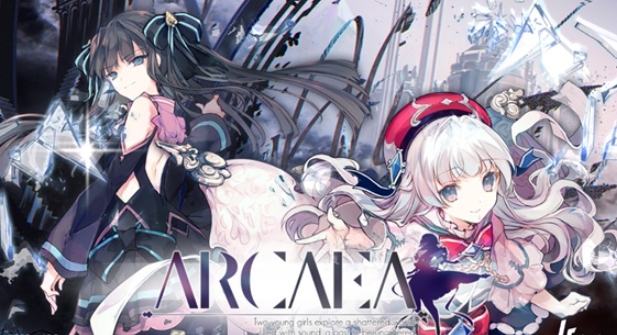 arcaea安卓版怎么下載 arcaea安卓版下載方式