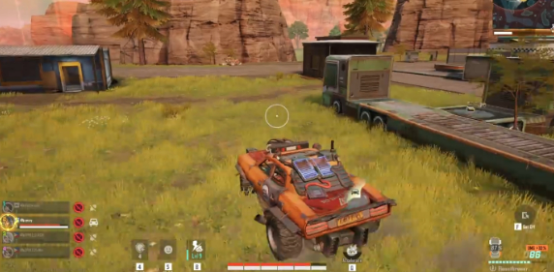 远光84麦克风没声音怎么办 远光84麦克风没声音解决技巧 远光84麦克风没声音怎么办 远光84麦克风没声音解决技巧