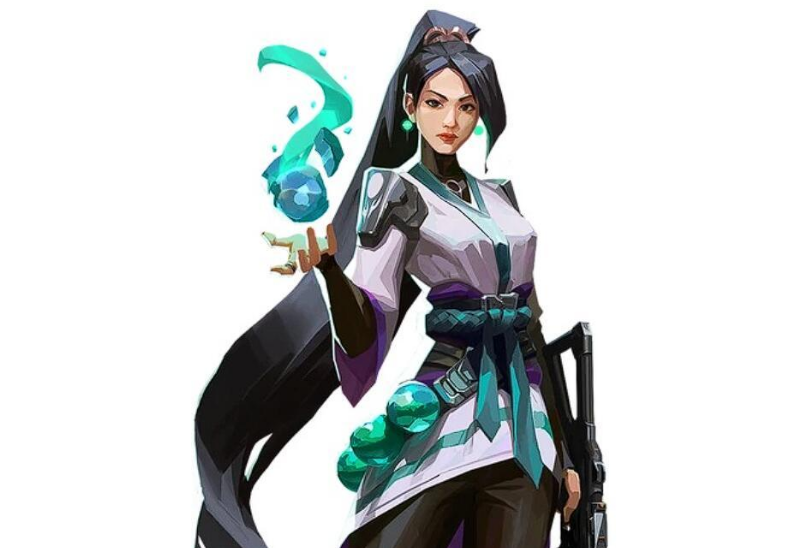 無畏契約手游新手怎么玩?無畏契約源能行動新手英雄推薦