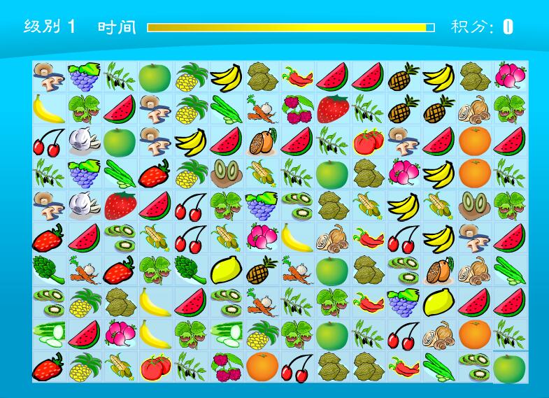 趣味小游戲有哪些 耐玩的趣味性游戲大全2025