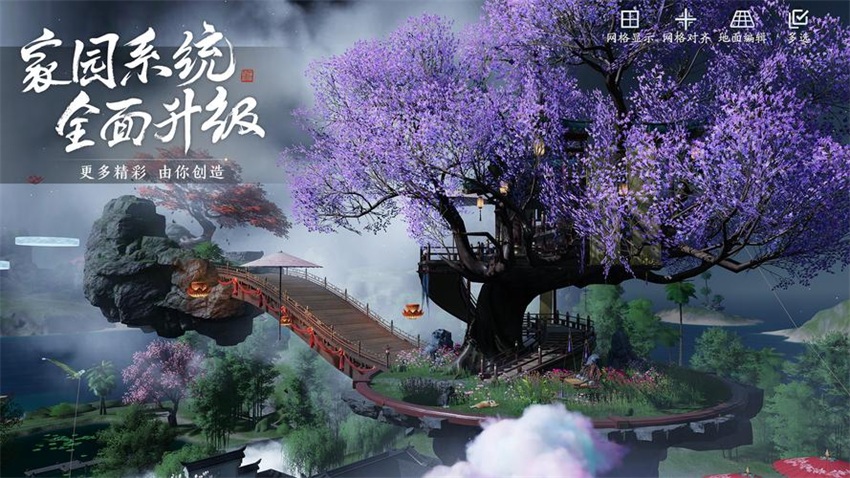盤(pán)點(diǎn)2015新網(wǎng)游推薦 熱門(mén)的網(wǎng)游下載