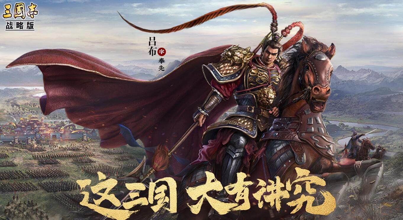 大戰(zhàn)爭游戲推薦 2025最熱門的大戰(zhàn)爭手游top5