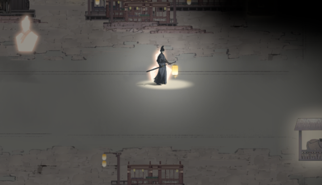 神探詭事錄雷火丸怎么制作 神探詭事錄手游雷火丸獲取方式