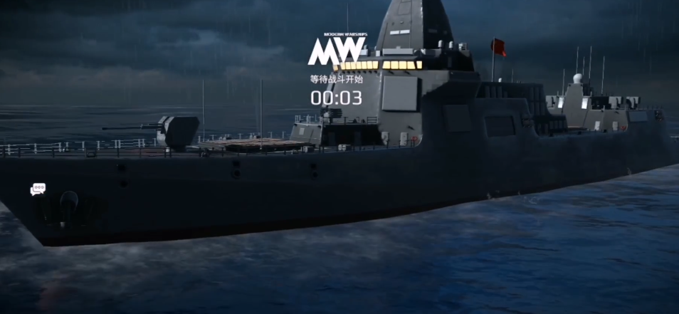 現(xiàn)代戰(zhàn)艦054a怎么搭配 現(xiàn)代戰(zhàn)艦手游054a搭配攻略