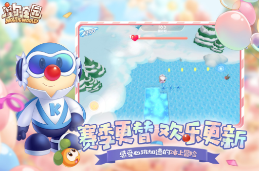很久以前的一款精靈游戲 2025好玩的精靈游戲top10