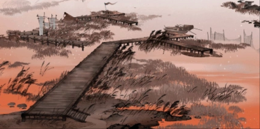 三國(guó)望神州什么時(shí)候公測(cè) 三國(guó)望神州公測(cè)時(shí)間分析