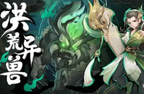 火爆的手游榜分享2025 有哪些熱度高的游戲介紹