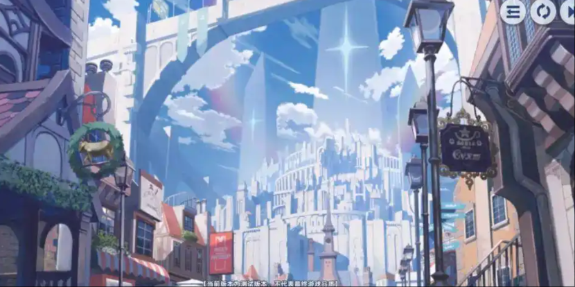 星塔旅人下載地址 星塔旅人免費下載鏈接分享
