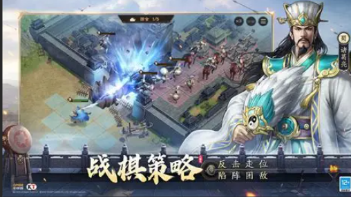 火爆好玩的網(wǎng)游下載介紹2025 高熱度的好玩網(wǎng)游匯總