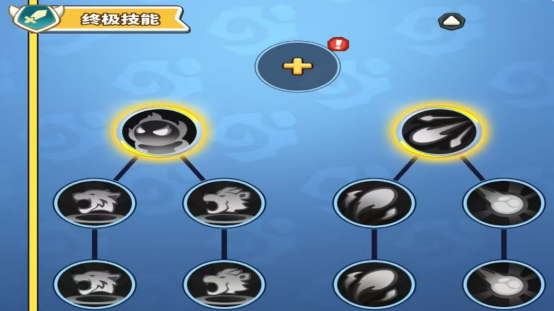 勇者联盟天赋怎么加点 勇者联盟天赋加点攻略介绍 勇者联盟天赋怎么加点 勇者联盟天赋加点攻略介绍