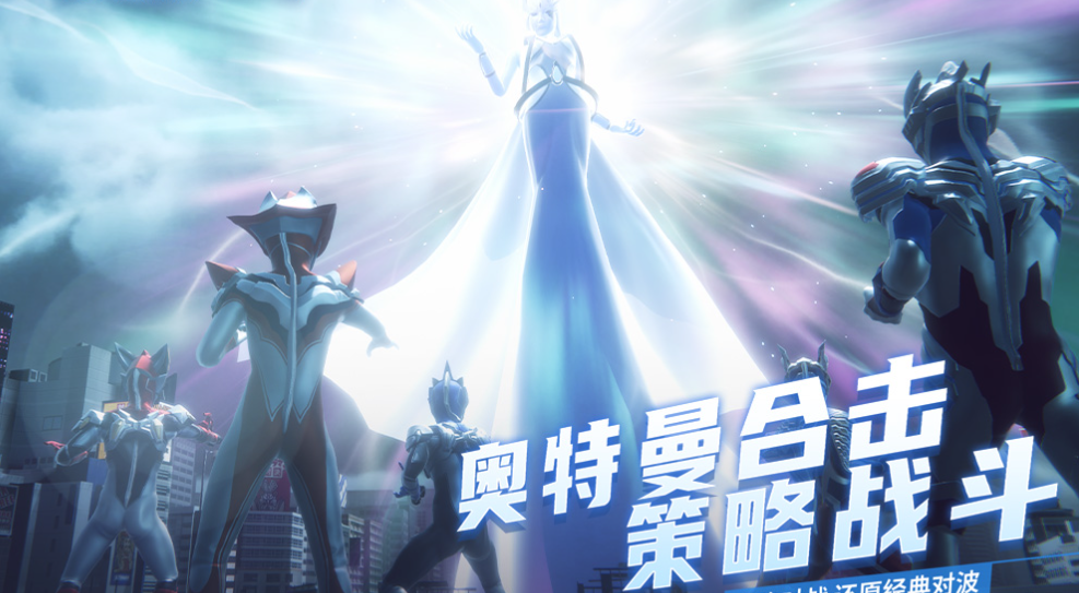 2025最火卡牌手游下載排行 熱門的卡牌游戲前十