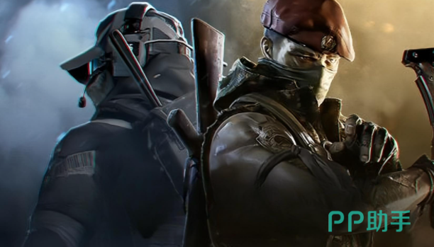 biubiu加速器界面实拍图 电竞加速器专业推荐