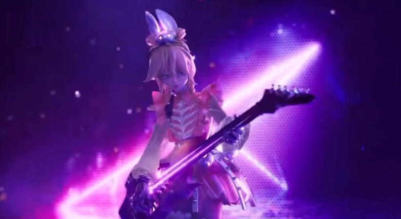 远光84全英雄一览 远光84手游英雄排行介绍 远光84全英雄一览 远光84手游英雄排行介绍