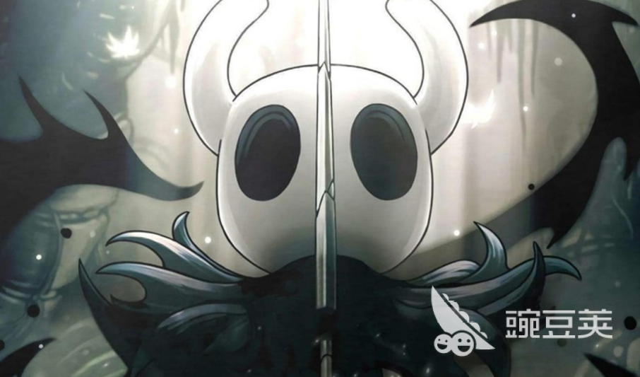空洞騎士卡頓掉幀閃退怎么辦？高效解決方法匯總