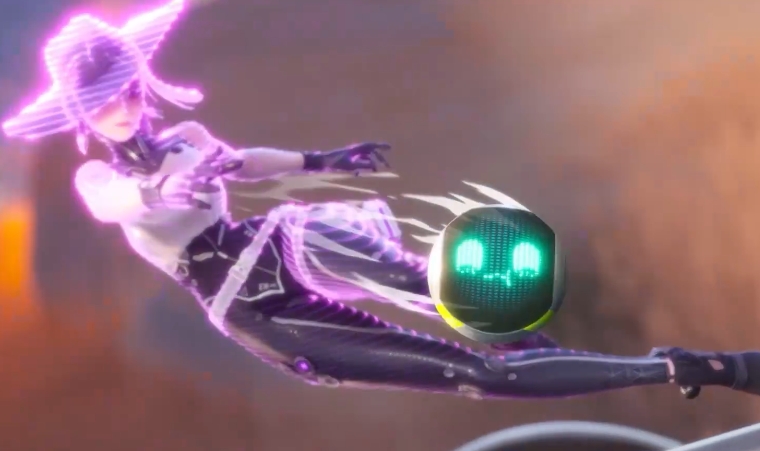 远光84全英雄一览 远光84手游英雄排行介绍 远光84全英雄一览 远光84手游英雄排行介绍