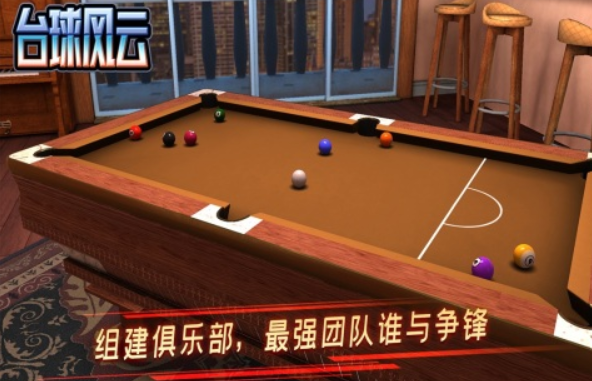 益智的兩個(gè)人的小游戲有哪些 2025有趣的兩個(gè)人玩的小游戲下載分享