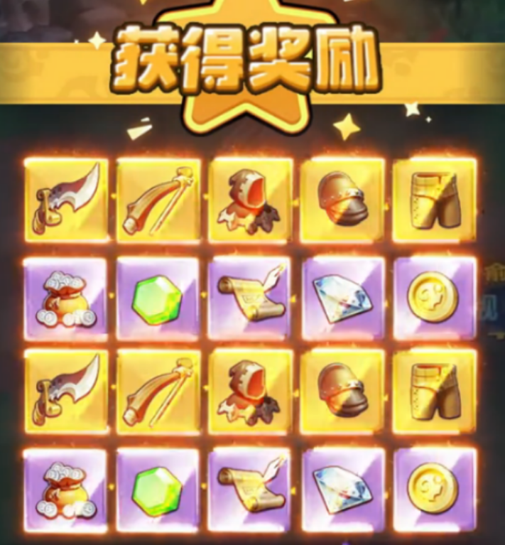 勇者聯(lián)盟技能加點怎么選擇?勇者聯(lián)盟技能加點推薦技巧