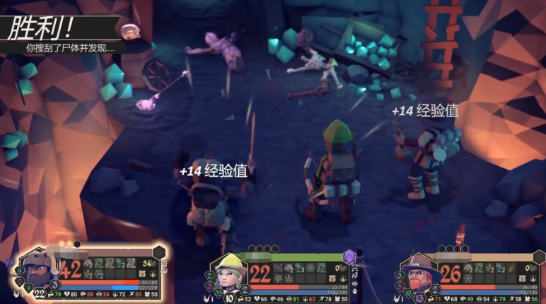 為了吾王患難見真情任務(wù)玩法 為了吾王患難見真情任務(wù)攻略