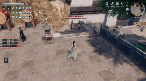 下一站江湖2顧堯奇遇任務(wù)如何完成 下一站江湖2顧堯奇遇任務(wù)完成指南
