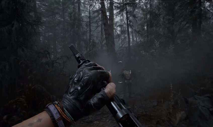 穿越火线虹是什么游戏 穿越火线虹游戏类型详细介绍