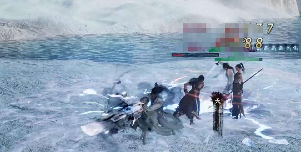下一站江湖2無懼圣心怎么獲得 下一站江湖2手游無懼圣心獲得方法分享