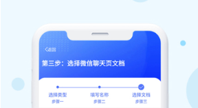 一年級應(yīng)用題數(shù)學(xué)100道軟件有什么 好用的數(shù)學(xué)題軟件推薦