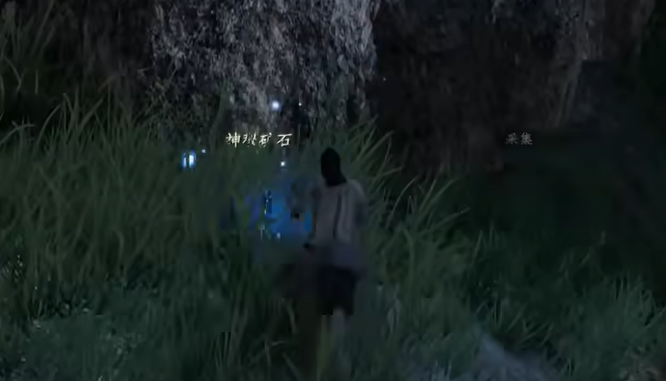 下一站江湖2救六嬸有什么用 下一戰(zhàn)江湖2手游營救六嬸攻略