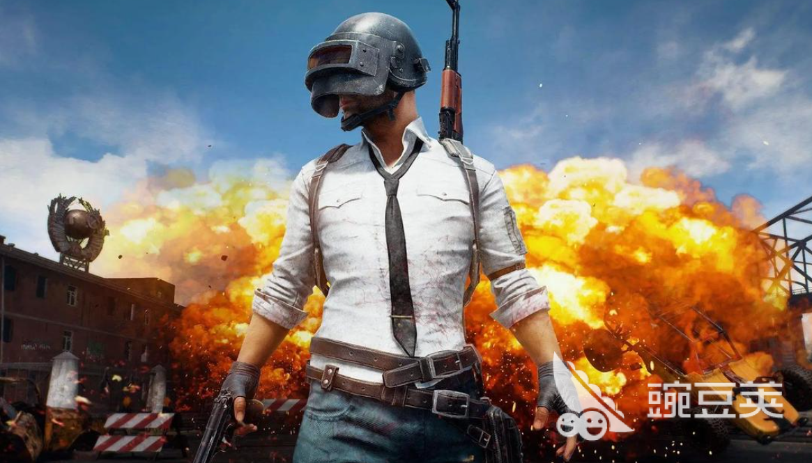 PUBG卡頓掉幀怎么辦？免費加速器推薦及優(yōu)化技巧