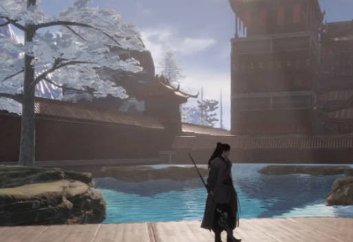 下一站江湖2爽文江湖和險(xiǎn)惡江湖哪個(gè)好 爽文江湖和險(xiǎn)惡江湖選擇指南