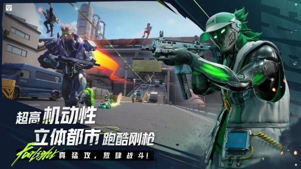 特戰(zhàn)游戲排行榜 最流行的軍事特戰(zhàn)手游大全2025