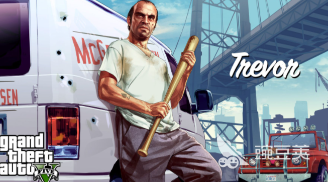 GTA5閃退怎么辦？多種有效解決方法詳細教程