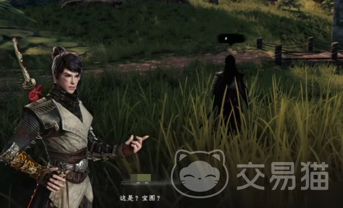 下一站江湖2新手村地宫通关技巧 下一站江湖2手游地宫全关卡攻略详解