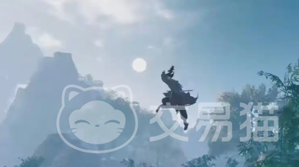 下一站江湖2金色武学大全 下一站江湖2手游最强金色功法详细介绍
