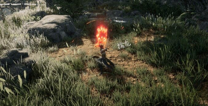 下一站江湖2所有武學匯總 下一站江湖2武學匯總一覽
