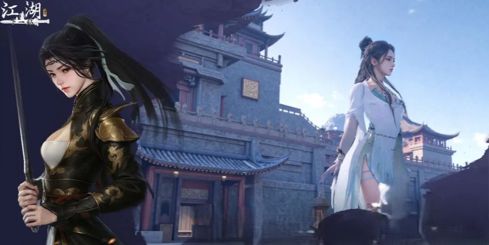 下一站江湖2刺客身份怎么玩 下一站江湖2手游刺客玩法攻略