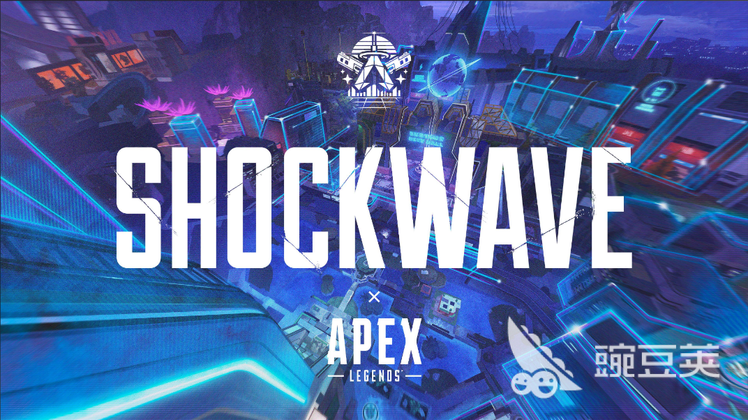 APEX加速器選擇指南及開槍掉幀問題解決方案