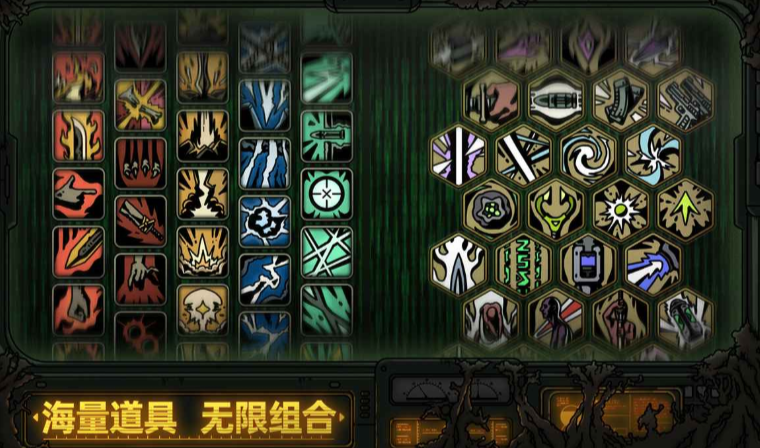 絕地鴨衛(wèi)好玩嗎 絕地鴨衛(wèi)評測分享