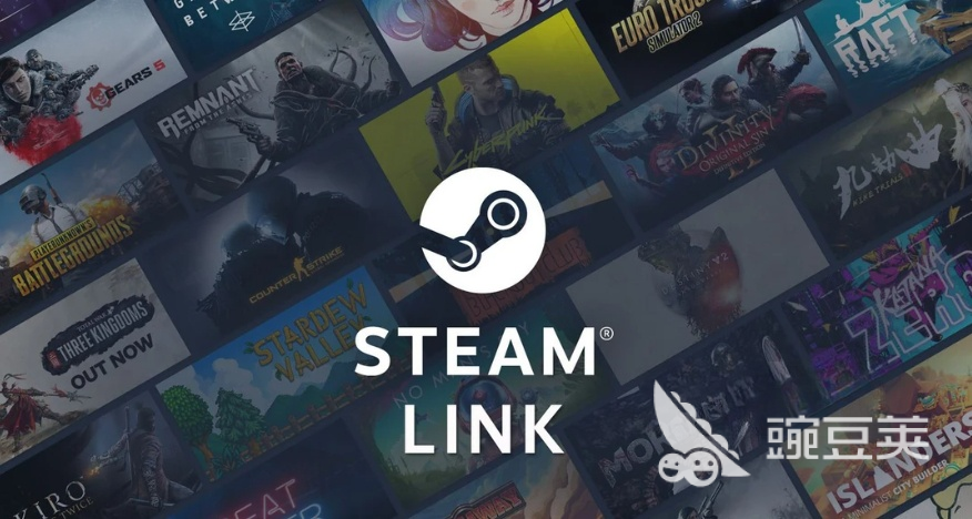 低延遲穩(wěn)定首選：2024年Steam加速器推薦榜單