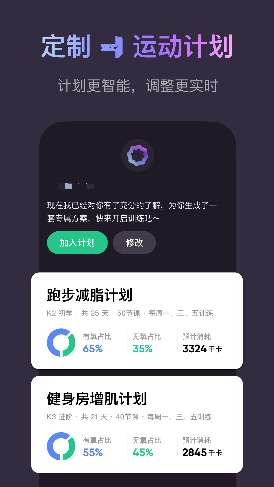 運(yùn)動(dòng)健康app哪個(gè)好 好用的運(yùn)動(dòng)健康app推薦