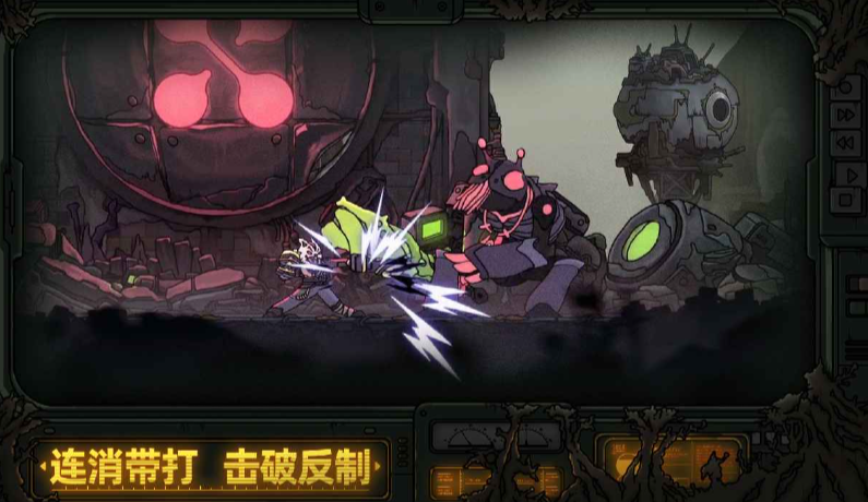 絕地鴨衛(wèi)公測時間 絕地鴨衛(wèi)什么時候上線