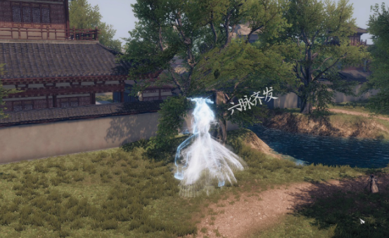 下一站江湖2六脈神劍怎么獲取 下一站江湖2手游六脈神劍獲得方式