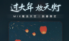 p圖軟件有什么 好用的P圖軟件推薦
