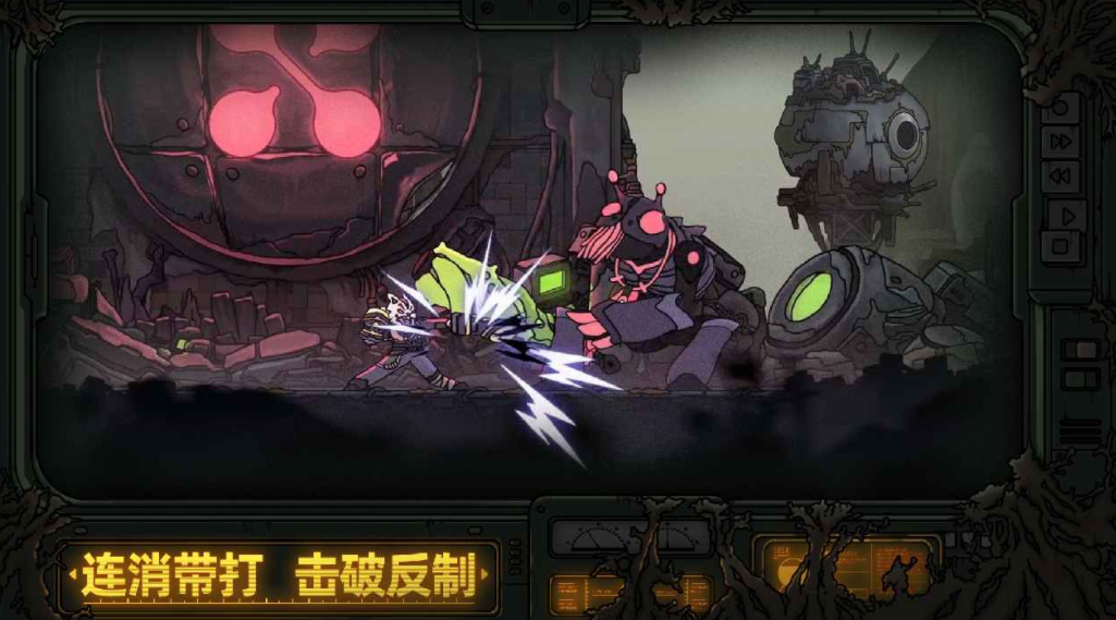 絕地鴨衛(wèi)下載 絕地鴨衛(wèi)預(yù)約地址