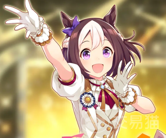闪耀优俊少女1周年活动有哪些 闪耀优俊少女1周年庆典内容全解析