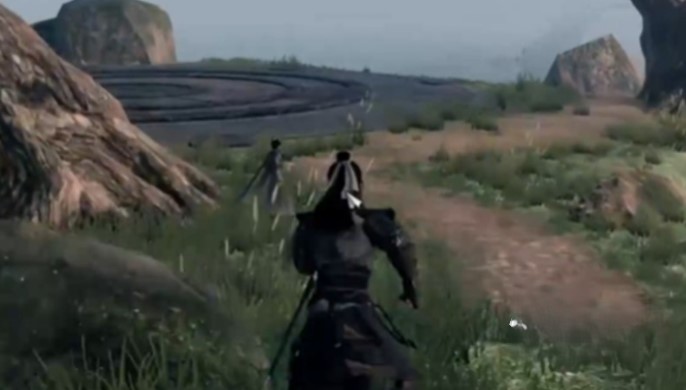 下一站江湖2镜无双前置任务怎么过 下一站江湖2手游镜无双任务 下一站江湖2镜无双前置任务怎么过 下一站江湖2手游镜无双任务