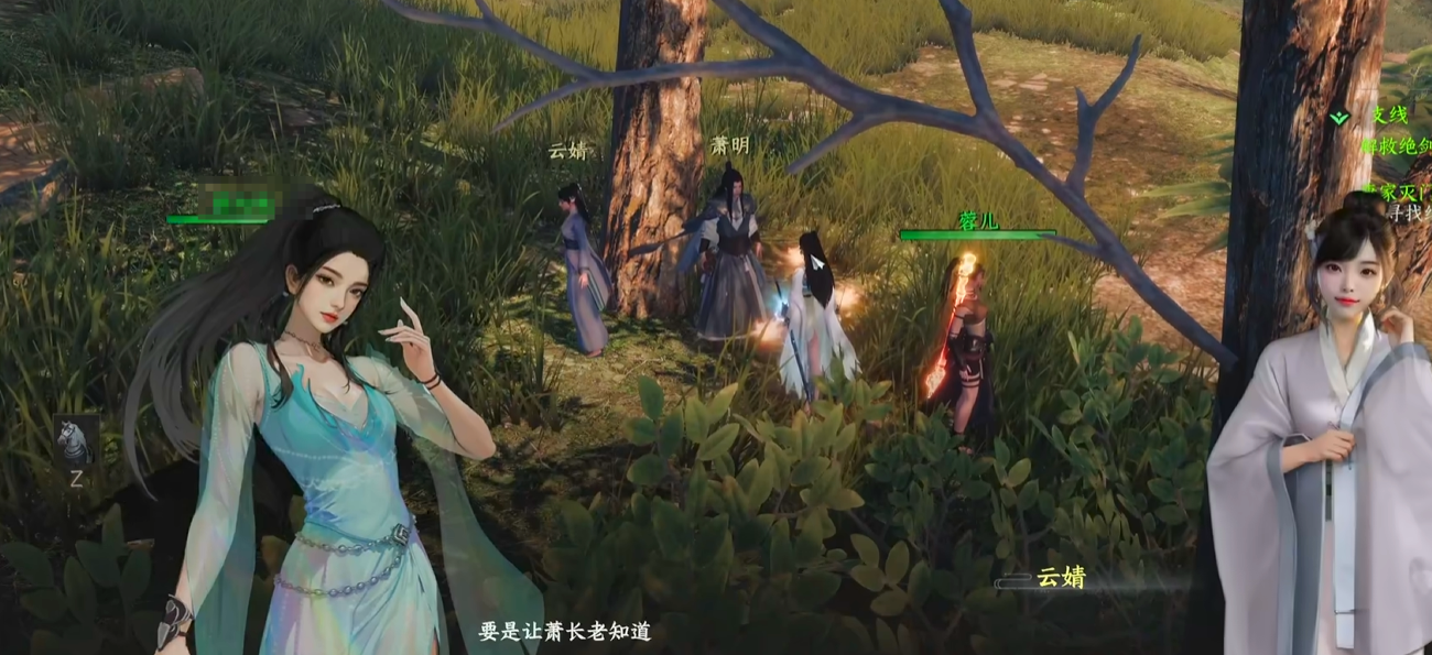 下一站江湖2絕劍門怎么加入 下一站江湖2手游門派攻略