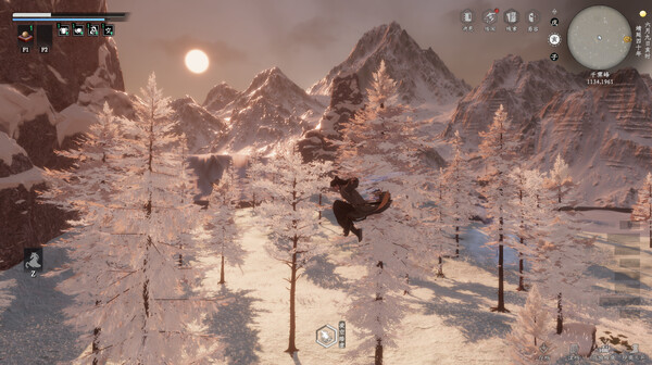 下一站江湖2镜无双前置任务怎么过 下一站江湖2手游镜无双任务 下一站江湖2镜无双前置任务怎么过 下一站江湖2手游镜无双任务