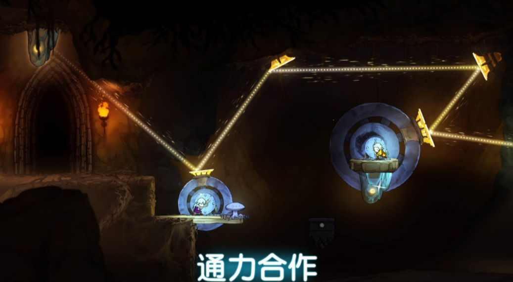 格雷預(yù)約鏈接 格雷預(yù)約渠道分享