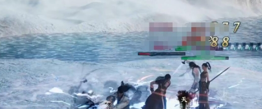 下一站江湖2無懼圣心如何獲取 下一站江湖2無懼圣心獲取方法