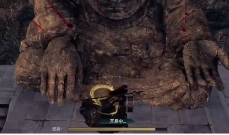 下一站江湖2天外飛仙獲得方式 下一站江湖2天外飛仙如何獲取